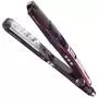 Выпрямитель для волос Babyliss ST395E - 2