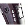 Выпрямитель для волос Babyliss ST395E - 3