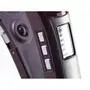 Выпрямитель для волос Babyliss ST395E - 3
