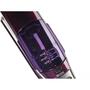 Выпрямитель для волос Babyliss ST395E - 4