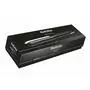 Выпрямитель для волос Babyliss ST480E - 3