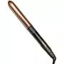 Выпрямитель для волос Babyliss ST481E - 1