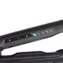 Выпрямитель для волос Babyliss ST481E - 3