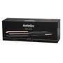 Выпрямитель для волос Babyliss ST481E - 5