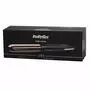 Выпрямитель для волос Babyliss ST481E - 5