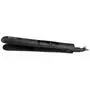 Выпрямитель для волос Vitek VT-8411 - 1