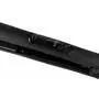 Выпрямитель для волос Vitek VT-8411 - 3