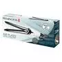 Выпрямитель для волос Remington S2412 - 4