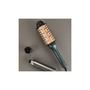 Электрощетка для волос Remington Volume & Straight brush (CB7A138) - 3