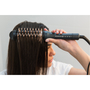 Электрощетка для волос Remington Volume & Straight brush (CB7A138) - 4