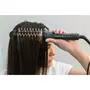 Электрощетка для волос Remington Volume & Straight brush (CB7A138) - 4