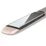 Выпрямитель для волос Philips HP8374/00 - 2