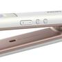 Выпрямитель для волос Philips HP8374/00 - 4