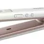 Выпрямитель для волос Philips HP8374/00 - 4