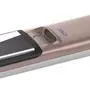 Выпрямитель для волос Philips HP8374/00 - 5