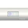 Выпрямитель для волос Philips HP8374/00 - 6