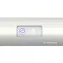 Выпрямитель для волос Philips HP8374/00 - 6