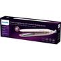 Выпрямитель для волос Philips HP8374/00 - 9