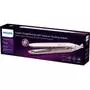 Выпрямитель для волос Philips HP8374/00 - 9