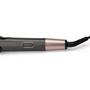 Стайлер Remington The Curl & Straight (S6606) - 1