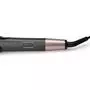 Стайлер Remington The Curl & Straight (S6606) - 1