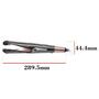 Стайлер Remington The Curl & Straight (S6606) - 2