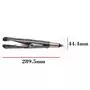 Стайлер Remington The Curl & Straight (S6606) - 2