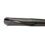 Стайлер Remington The Curl & Straight (S6606) - 4