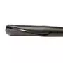 Стайлер Remington The Curl & Straight (S6606) - 4