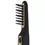 Электрощетка для волос Remington Tangled 2 Smooth (DT7435) - 1