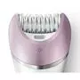 Эпилятор Philips Satenelle Advanced (BRE635/00) - 3