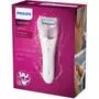 Эпилятор Philips Satenelle Advanced (BRE635/00) - 5