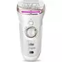Эпилятор Braun SE 9961v (SE9961v) - 1
