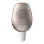 Эпилятор Philips SC1998/00 - 3