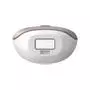 Эпилятор Philips SC1998/00 - 6