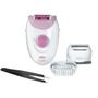 Эпилятор Braun SE 3275 (SE3275) - 2