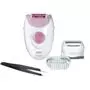 Эпилятор Braun SE 3275 (SE3275) - 2