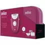 Эпилятор Braun SE 3415 Gift Edition (SE3415GiftEdition) - 2