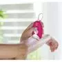 Эпилятор Braun SE 3415 Gift Edition (SE3415GiftEdition) - 4