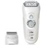 Эпилятор Braun SES 7/880 (SES7/880) - 1