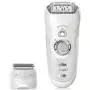 Эпилятор Braun SES 7/880 (SES7/880) - 1