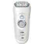 Эпилятор Braun SES 7/890 (SES7/890) - 1