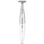 Эпилятор Braun SES 9/890 (SES9/890) - 1
