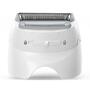 Эпилятор Braun SES 9/890 (SES9/890) - 2