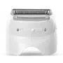 Эпилятор Braun SES 9/890 (SES9/890) - 2