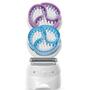 Эпилятор Braun SES 9/980 (SES9/980) - 2