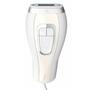 Эпилятор Remington i-LIGHT LUXE (IPL8500) - 1