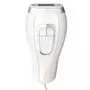 Эпилятор Remington i-LIGHT LUXE (IPL8500) - 1