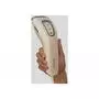 Эпилятор Remington i-LIGHT LUXE (IPL8500) - 2