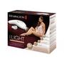 Эпилятор Remington i-LIGHT LUXE (IPL8500) - 6
